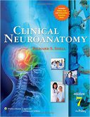 Clinical Neuroanatomy Snell – 2010