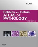Robbins And Cotran Atlas Of Pathology – 2015