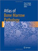 Atlas Of Bone Marrow Pathology – 2018