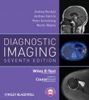 Diagnostic Imaging – Armstrong – 2013