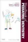Handbook of Pediatric Dentistry 4th Edition - Image 2