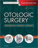 Otologic Surgery – 2016