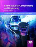 Pharmaceutical Compounding And Dispensing