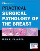 ۲۰۱۸ Practical Surgical Pathology Of The Breast
