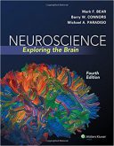 Neuroscience: Exploring The Brain – 2016
