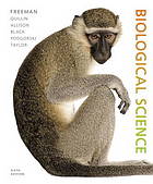 Biological Science | Global edition 6E | 2017 - Image 2