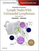 Diagnostic Pathology Lymph Nodes And Extranodal Lymphomas
