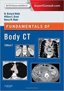 Fundamentals Of Body MRI (Fundamentals Of Radiology) – 2017
