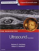 Ultrasound: The Requisites (Requisites In Radiology) – 2016