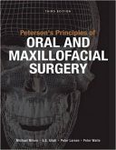 Peterson’s Principles Of Oral & Maxillofacial Surgery – 2011
