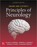 Adams And Victor’s Principles Of Neurology 2019