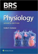 ۲۰۱۹ BRS Physiology -Board Review Series