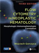 Flow Cytometry In Neoplastic Hematology
