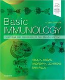 Basic Immunology : Functions And Disorders Of The Immune System ...