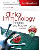 Clinical Immunology : Priciples And Practice ( Rich ) – ...