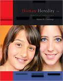 Human Heredity : Principles And Issues 11th Edition