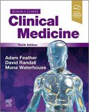 Kumar And Clark’s Clinical Medicine 2020 | کتاب پزشکی بالینی کومار و کلارک