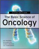 Basic Science Of Oncology – 5th Edition