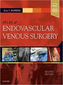 Atlas Of Endovascular Venous Surgery – 2019