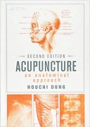 Acupuncture: An Anatomical Approach