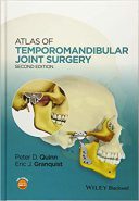 Atlas Of Temporomandibular Joint Surgery – 2015