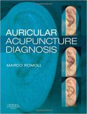 Auricular Acupuncture Diagnosis | طب سوزنی گوش