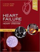 Heart Failure : A Companion To Brauwnald’s Heart Diasease – ...