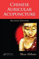 Chinese Auricular Acupuncture | طب سوزنی گوش و طب چینی