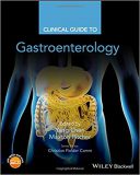 Clinical Guide To Gastroenterology – 2019