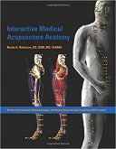 Interactive Medical Acupuncture Anatomy