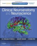 Clinical Neuroanatomy And Neuroscience – 2011