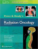 Perez And Brady’s Principles And Practice Of Radiation Oncology 2018