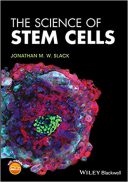 The Science Of Stem Cells – 2019