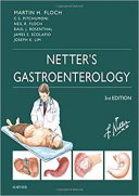 Netter’s Gastroenterology -2019