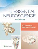 ۲۰۱۸ Essential Neuroscience