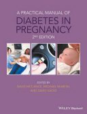 A Practical Manual Of Diabetes In Pregnancy
