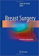 Breast Surgery : Aesthetic Approaches