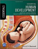 Essential Human Development – Essentials