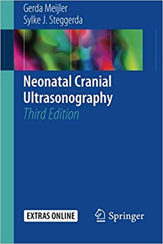 Neonatal Cranial Ultrasonography - 2019