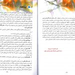 مقدمه کتاب کتاب نوروآناتومي باليني اسنل 2019