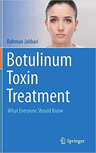 Botulinum Toxin Treatment: What Everyone Should Know – 2018