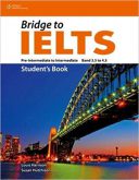 ۲۰۱۳ – Bridge To IELTS – Student Book