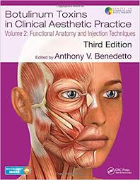Botulinum Toxins in Clinical Aesthetic Practice 3E: Two Volume Set - تصویر 2