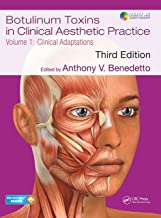 Botulinum Toxins in Clinical Aesthetic Practice 3E: Two Volume Set - تصویر 3