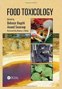 Food Toxicology – 2016