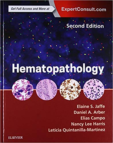 Hematopathology