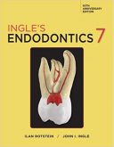 Ingle’s Endodontics 7th Edition – 2019 | اندودونتیکس اینگل
