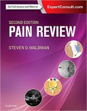 Pain Review – Waldman – 2017