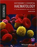 Hoffbrand’s Essential Haematology