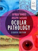 ۲۰۲۰ Ocular Pathology – Yanoff – 8th Edition